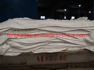 Virgin Grade Polyester Tow for Tops Use